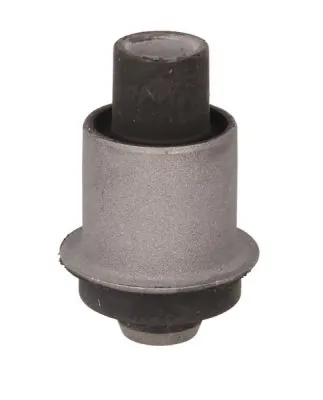 Mounting, engine I51082YMT