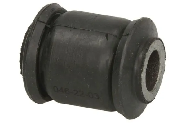 Mounting, control/trailing arm J50549YMT