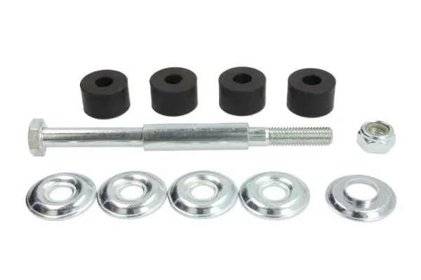 Link/Coupling Rod, stabiliser bar J65039YMT