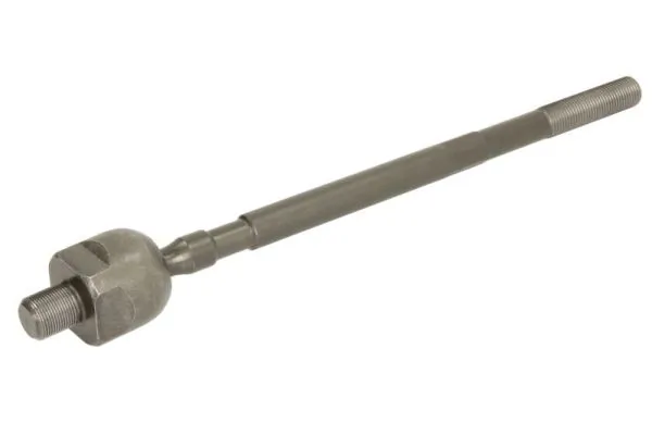 Inner Tie Rod I31023YMT