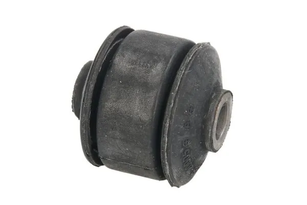 Mounting, control/trailing arm J57012CYMT