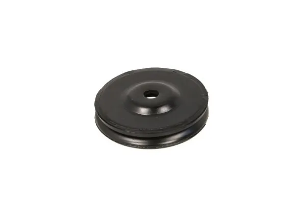 Mounting, differential J54041AYMT
