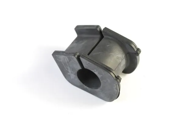 Mounting, stabiliser bar J72090YMT