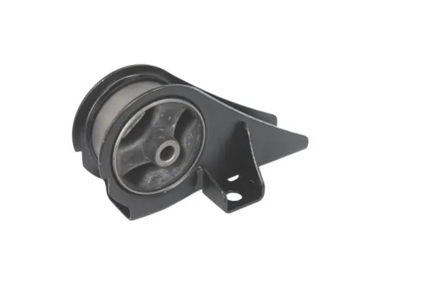 YAMATO I54101YMT Mounting, engine