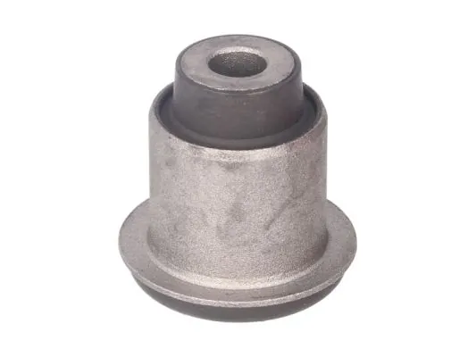 Mounting, control/trailing arm J44034AYMT