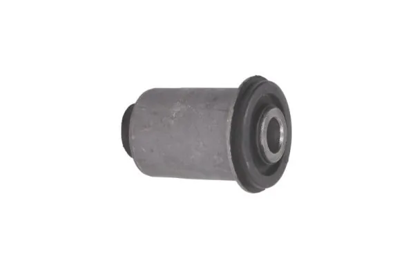 Mounting, control/trailing arm J41065AYMT