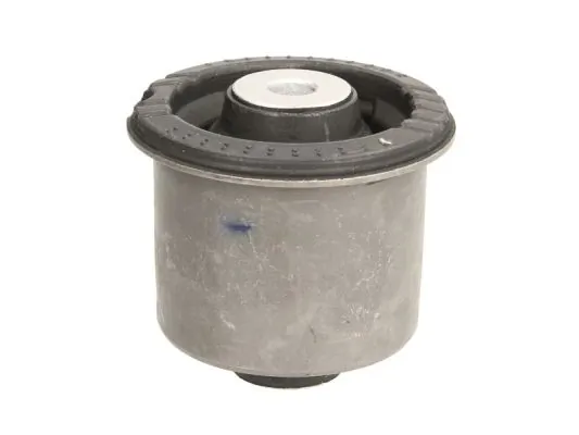 Bushing, axle beam J50547AYMT