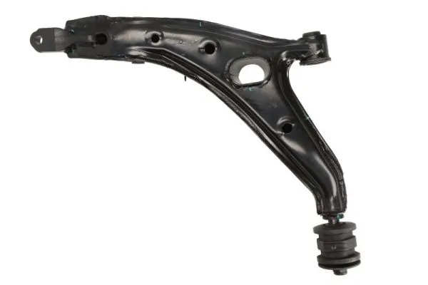 Control/Trailing Arm, wheel suspension J34026YMT