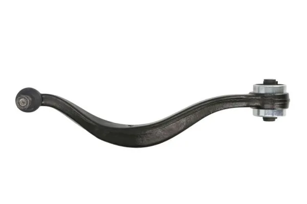 Control/Trailing Arm, wheel suspension J33048YMT