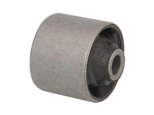 Mounting, control/trailing arm J52025CYMT