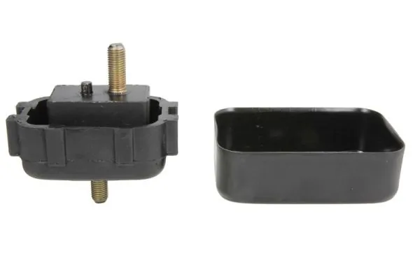 Holder, engine mounting system I58035YMT