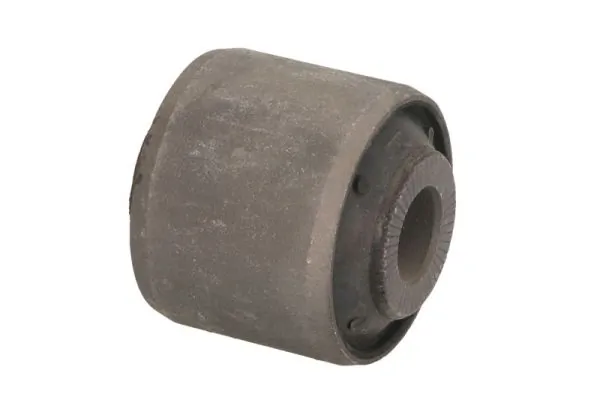 Mounting, control/trailing arm J52057AYMT