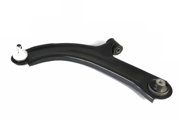 Control/Trailing Arm, wheel suspension J31078YMT