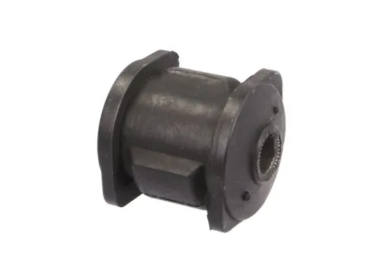 Bush, kingpin J52029AYMT