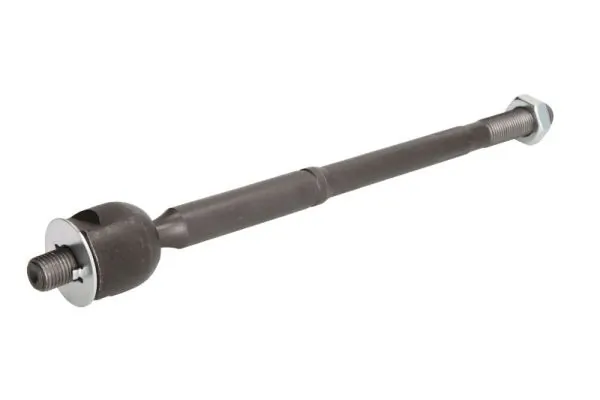 Inner Tie Rod I32070YMT