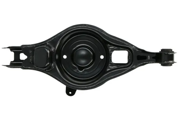 Control/Trailing Arm, wheel suspension J93051YMT