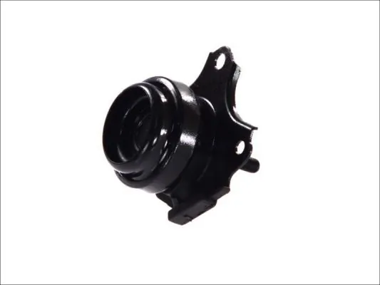Mounting, engine I54045YMT