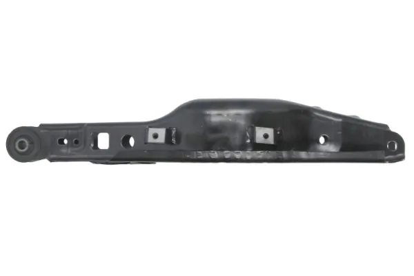 Control/Trailing Arm, wheel suspension J92001YMT