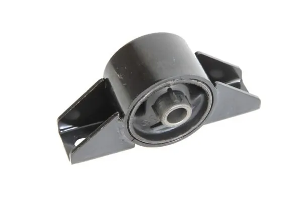 Mounting, transfer case I55033YMT