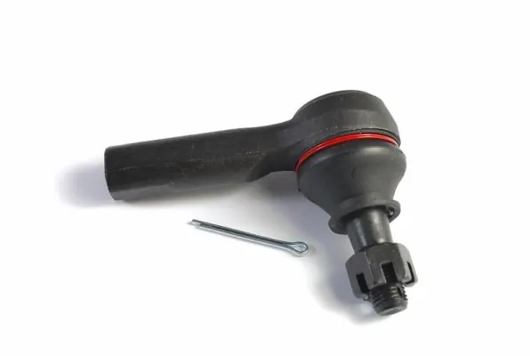 Tie Rod End I11030YMT
