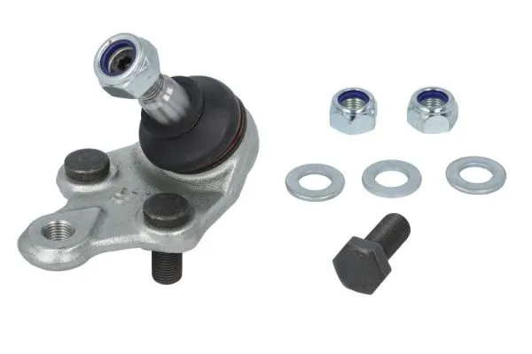 Ball Joint J12013YMT