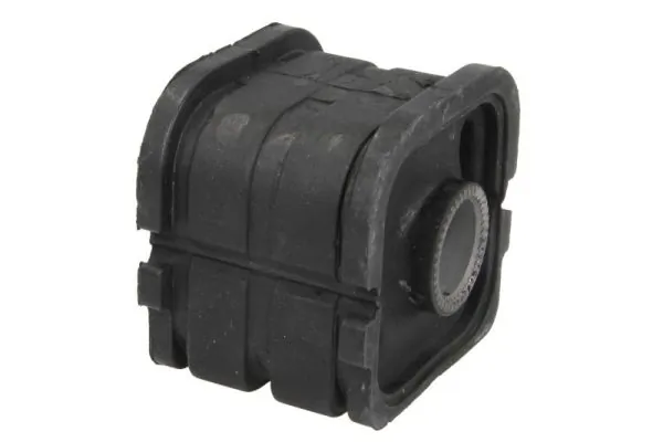 Sleeve, control arm mounting J58004BYMT