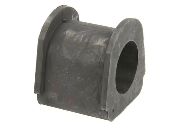 Mounting, stabiliser bar J75020YMT