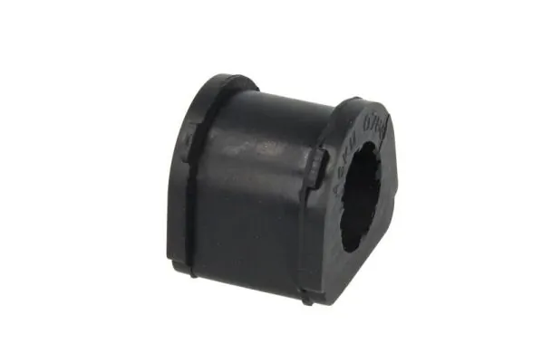 Mounting, stabiliser bar J75066YMT
