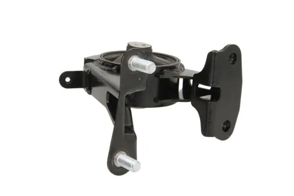 Mounting, engine I52117YMT