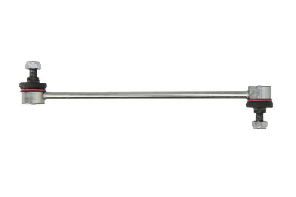 Link/Coupling Rod, stabiliser bar J68011YMT