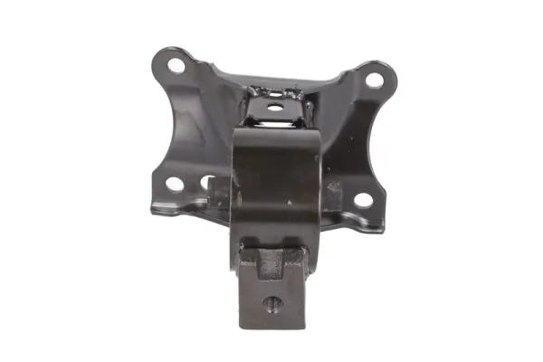 YAMATO I51141YMT Mounting, engine