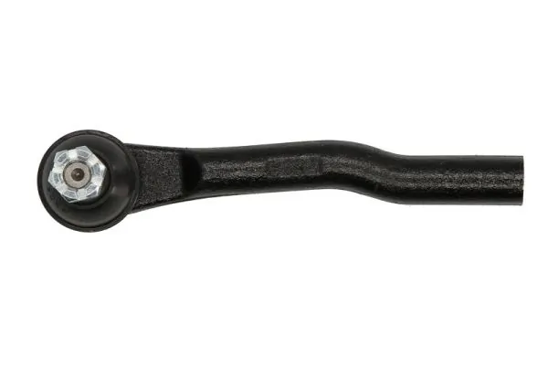 Tie Rod End I14045YMT