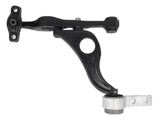 Control/Trailing Arm, wheel suspension J33095YMT