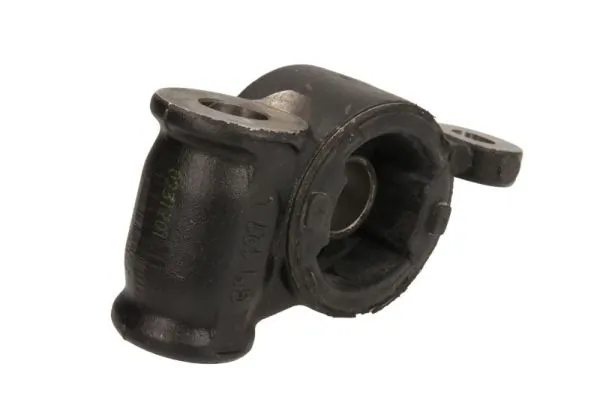 YAMATO J43041BYMT Mounting, control/trailing arm