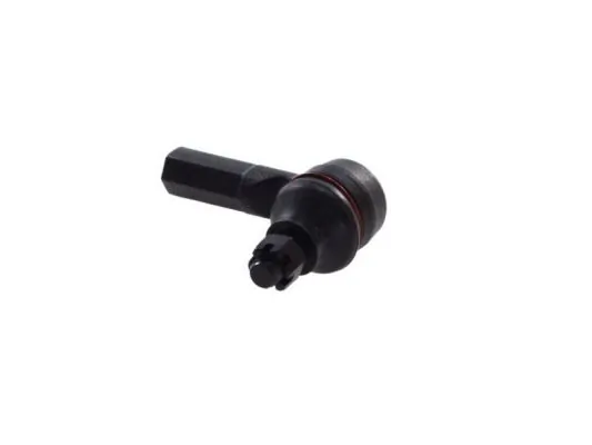 Tie Rod End I18014YMT