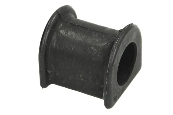 Mounting, stabiliser bar J72007YMT