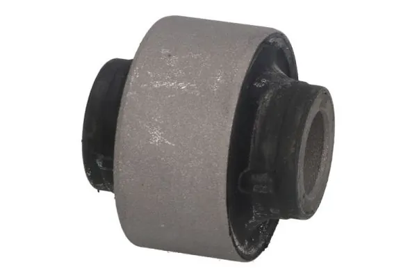 Mounting, control/trailing arm J41067BYMT