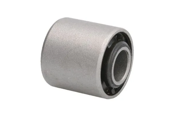 Mounting, control/trailing arm J55020AYMT