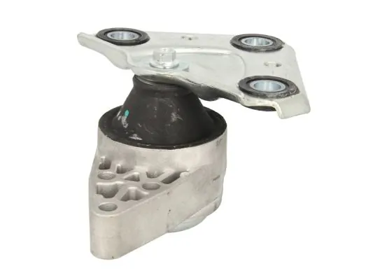 Mounting, engine I53086YMT