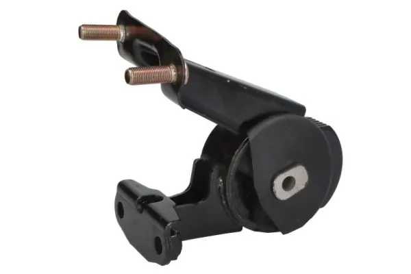 Mounting, engine I52139YMT