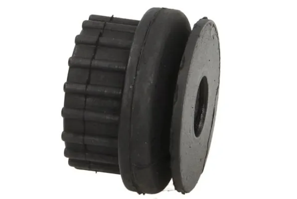 YAMATO J44002AYMT Mounting, control/trailing arm