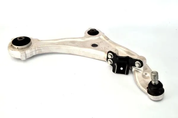 YAMATO J31111YMT Control/Trailing Arm, wheel suspension