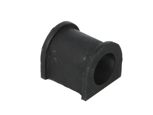 Mounting, stabiliser bar J78013YMT