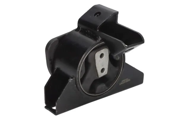 Mounting, engine I50614YMT