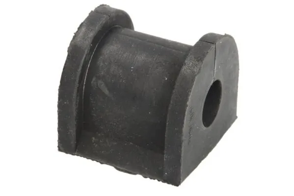 Mounting, stabiliser bar J75036YMT