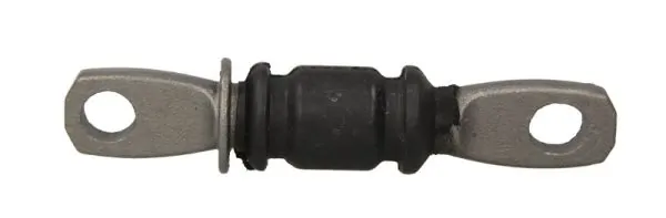 Mounting, control/trailing arm J42072AYMT