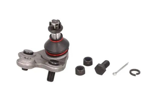 Ball Joint J12057YMT