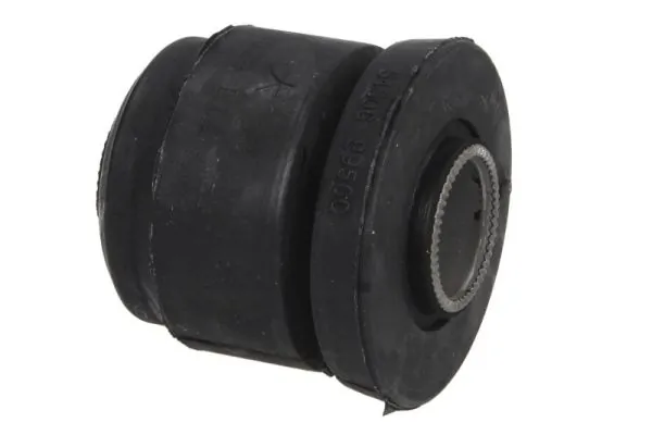 Mounting, control/trailing arm J41036AYMT