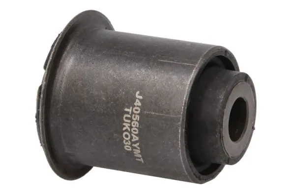 Mounting, control/trailing arm J40560AYMT