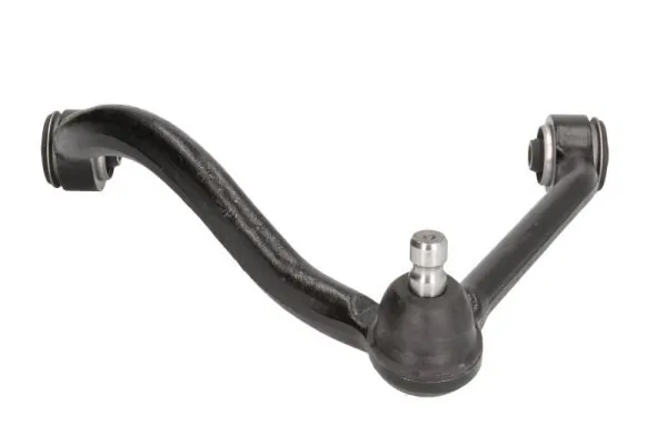 Control/Trailing Arm, wheel suspension J80318YMT